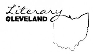 Literary Cleveland logo