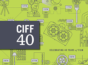 CIFF40