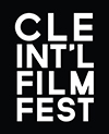 CLE_INTL_FILM_FEST