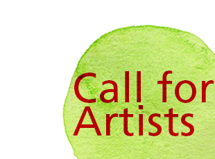 call for artists image 2