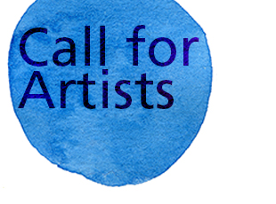 call for artists 3