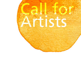 call for artists 4