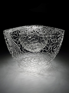 Brent Kee Young Around About