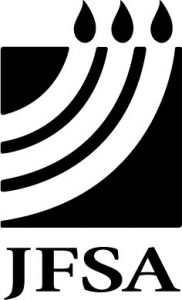 JFSA_Logo_Black