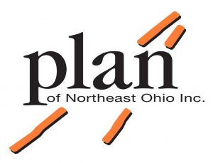 Plan_color_logo