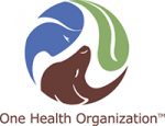 one-health-organization