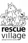 rescue-village