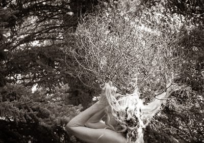 Joan Lederer