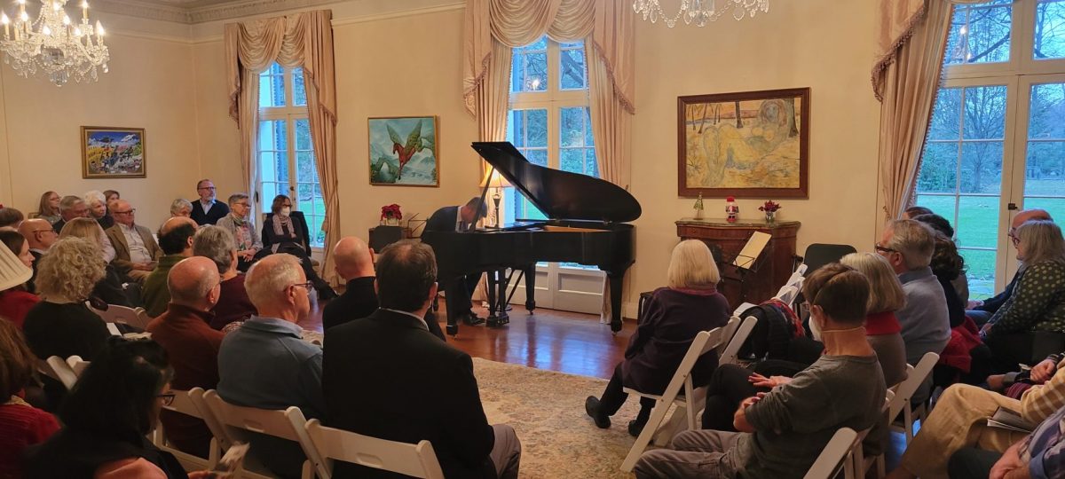 An image representing Close Encounters Concert 3 | Music from an Age of Empires