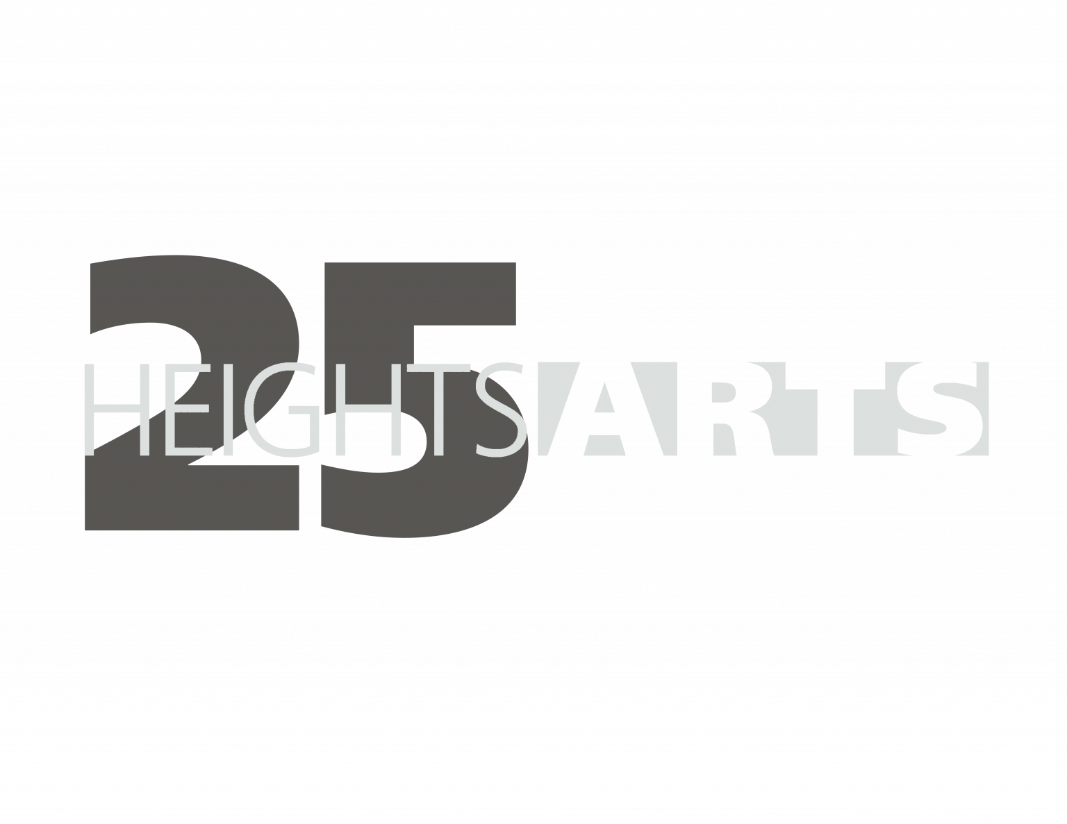 heights-libraries-heights-arts