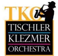 TKO-The Klezmer Orchestra