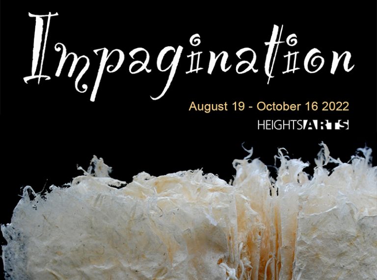 Heights Arts Cleveland Heights, Ohio