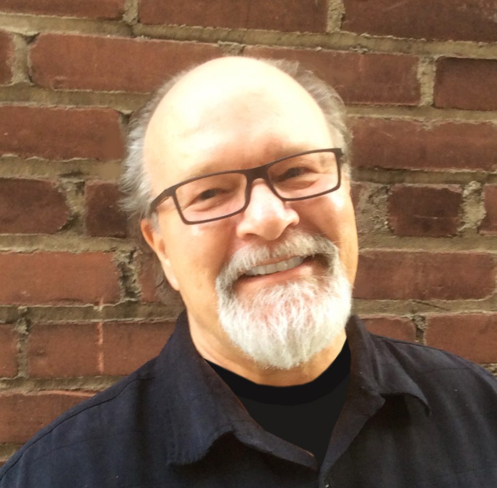 October is National Arts & Humanities Month Heights Arts Heights Arts