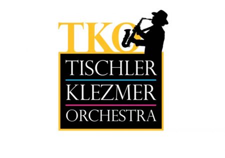 Tischler Klezmer Orchestra