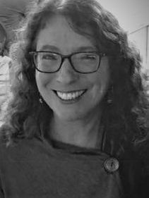 Amy Rosenbluth
