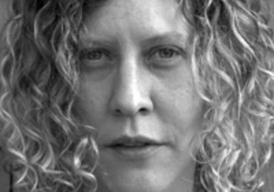 Catherine Wing