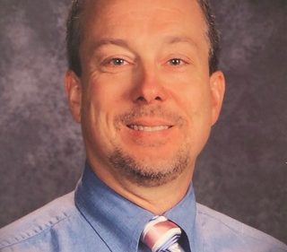 Scott Soeder