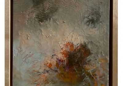 Sue Kirchner