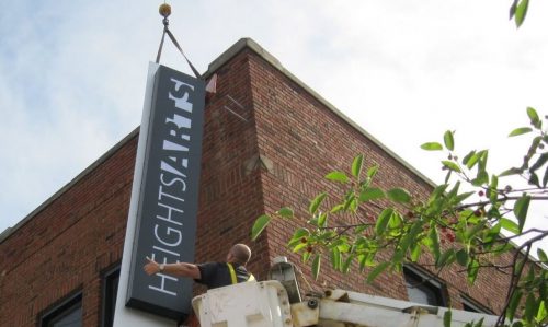 SignInstall2011_IMG_0941